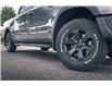 2021 RAM 1500 Rebel (Stk: S720659A) in Surrey - Image 2 of 18