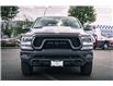 2021 RAM 1500 Rebel (Stk: S720659A) in Surrey - Image 3 of 18