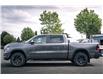 2021 RAM 1500 Rebel (Stk: S720659A) in Surrey - Image 5 of 18