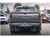 2021 RAM 1500 Rebel (Stk: S720659A) in Surrey - Image 7 of 18