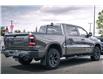 2021 RAM 1500 Rebel (Stk: S720659A) in Surrey - Image 8 of 18
