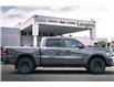 2021 RAM 1500 Rebel (Stk: S720659A) in Surrey - Image 9 of 18