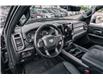 2021 RAM 1500 Rebel (Stk: S720659A) in Surrey - Image 10 of 18