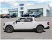 2025 Ford Maverick Lariat (Stk: W8S59977) in Richmond - Image 3 of 24