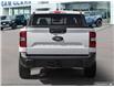 2025 Ford Maverick Lariat (Stk: W8S59977) in Richmond - Image 5 of 24