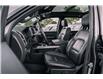 2021 RAM 1500 Rebel (Stk: S720659A) in Surrey - Image 11 of 18