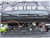2025 Ford Maverick Lariat (Stk: W8S59977) in Richmond - Image 6 of 24