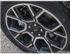 2025 Ford Maverick Lariat (Stk: W8S59977) in Richmond - Image 7 of 24