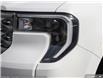 2025 Ford Maverick Lariat (Stk: W8S59977) in Richmond - Image 9 of 24