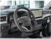 2025 Ford Maverick Lariat (Stk: W8S59977) in Richmond - Image 11 of 24