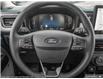 2025 Ford Maverick Lariat (Stk: W8S59977) in Richmond - Image 12 of 24