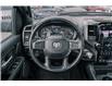 2021 RAM 1500 Rebel (Stk: S720659A) in Surrey - Image 12 of 18