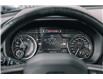 2021 RAM 1500 Rebel (Stk: S720659A) in Surrey - Image 13 of 18