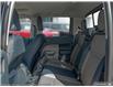 2025 Ford Maverick Lariat (Stk: W8S59977) in Richmond - Image 20 of 24