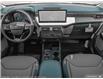 2025 Ford Maverick Lariat (Stk: W8S59977) in Richmond - Image 21 of 24