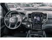 2021 RAM 1500 Rebel (Stk: S720659A) in Surrey - Image 14 of 18