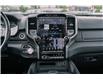 2021 RAM 1500 Rebel (Stk: S720659A) in Surrey - Image 15 of 18