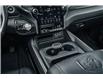 2021 RAM 1500 Rebel (Stk: S720659A) in Surrey - Image 16 of 18