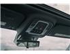 2021 RAM 1500 Rebel (Stk: S720659A) in Surrey - Image 17 of 18