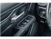 2021 RAM 1500 Rebel (Stk: S720659A) in Surrey - Image 18 of 18