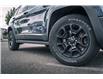 2019 Jeep Cherokee Trailhawk (Stk: LC2576) in Surrey - Image 2 of 18