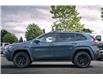 2019 Jeep Cherokee Trailhawk (Stk: LC2576) in Surrey - Image 5 of 18