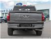 2025 Ford F-150 XLT (Stk: W3L21894) in Richmond - Image 5 of 25