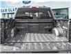 2025 Ford F-150 XLT (Stk: W3L21894) in Richmond - Image 7 of 25