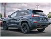 2019 Jeep Cherokee Trailhawk (Stk: LC2576) in Surrey - Image 6 of 18