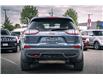 2019 Jeep Cherokee Trailhawk (Stk: LC2576) in Surrey - Image 7 of 18
