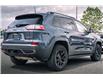 2019 Jeep Cherokee Trailhawk (Stk: LC2576) in Surrey - Image 8 of 18
