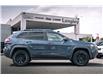2019 Jeep Cherokee Trailhawk (Stk: LC2576) in Surrey - Image 9 of 18