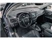 2019 Jeep Cherokee Trailhawk (Stk: LC2576) in Surrey - Image 10 of 18