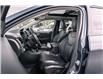 2019 Jeep Cherokee Trailhawk (Stk: LC2576) in Surrey - Image 11 of 18