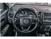 2019 Jeep Cherokee Trailhawk (Stk: LC2576) in Surrey - Image 12 of 18
