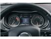 2019 Jeep Cherokee Trailhawk (Stk: LC2576) in Surrey - Image 13 of 18