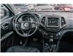 2019 Jeep Cherokee Trailhawk (Stk: LC2576) in Surrey - Image 14 of 18