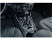 2019 Jeep Cherokee Trailhawk (Stk: LC2576) in Surrey - Image 16 of 18