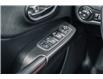 2019 Jeep Cherokee Trailhawk (Stk: LC2576) in Surrey - Image 18 of 18