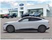 2025 Ford Mustang Mach-E Premium (Stk: K3S25979) in Richmond - Image 3 of 25