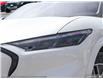 2025 Ford Mustang Mach-E Premium (Stk: K3S25979) in Richmond - Image 9 of 25