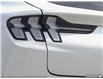 2025 Ford Mustang Mach-E Premium (Stk: K3S25979) in Richmond - Image 10 of 25