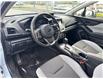 2020 Subaru Crosstrek Convenience (Stk: P2009) in Newmarket - Image 9 of 25