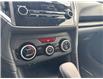 2020 Subaru Crosstrek Convenience (Stk: P2009) in Newmarket - Image 13 of 25