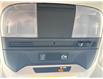 2020 Subaru Crosstrek Convenience (Stk: P2009) in Newmarket - Image 18 of 25