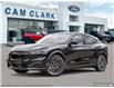 2025 Ford Mustang Mach-E Premium (Stk: K3S15604) in Richmond - Image 1 of 23