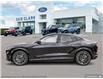 2025 Ford Mustang Mach-E Premium (Stk: K3S15604) in Richmond - Image 3 of 23