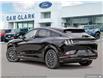 2025 Ford Mustang Mach-E Premium (Stk: K3S15604) in Richmond - Image 4 of 23