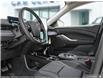 2025 Ford Mustang Mach-E Premium (Stk: K3S15604) in Richmond - Image 10 of 23