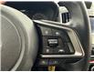 2020 Subaru Crosstrek Convenience (Stk: P2009) in Newmarket - Image 20 of 25